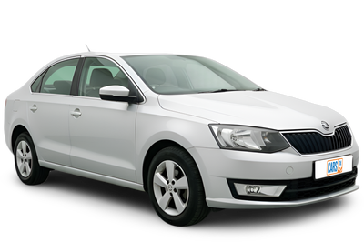 Skoda Rapid-img